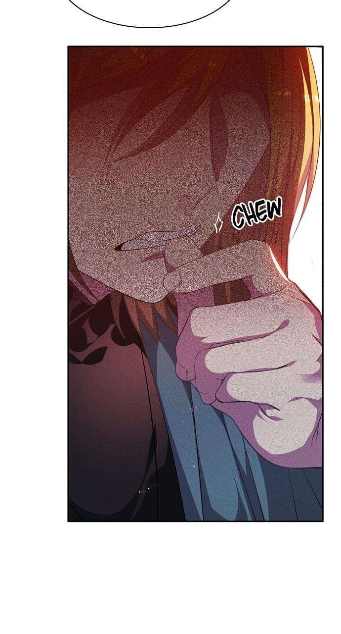 Zero Game chapter 219 page 17