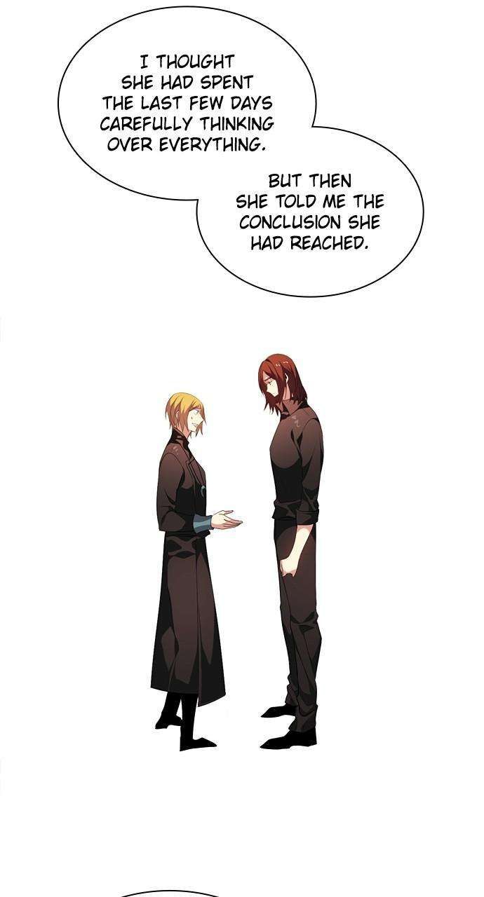 Zero Game chapter 219 page 18