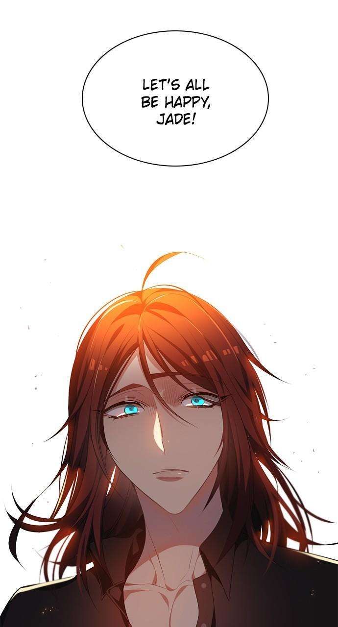 Zero Game chapter 219 page 23