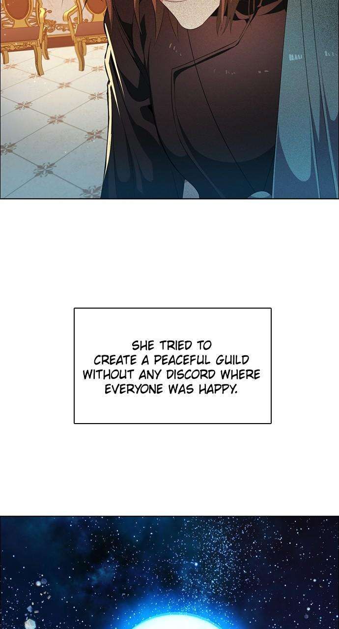 Zero Game chapter 219 page 30