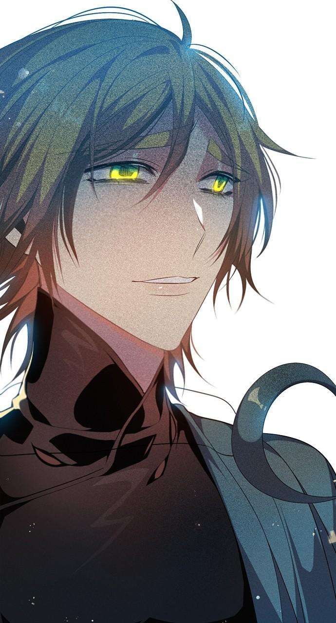 Zero Game chapter 219 page 32