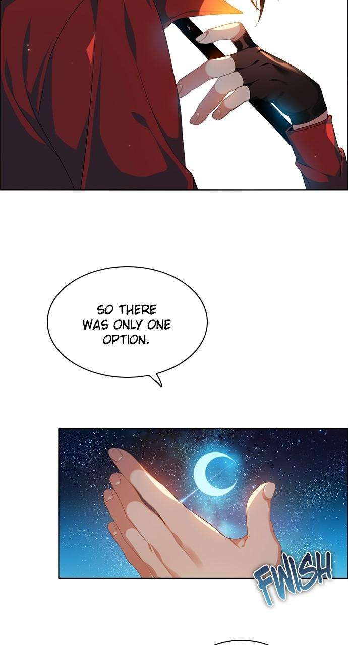 Zero Game chapter 219 page 57