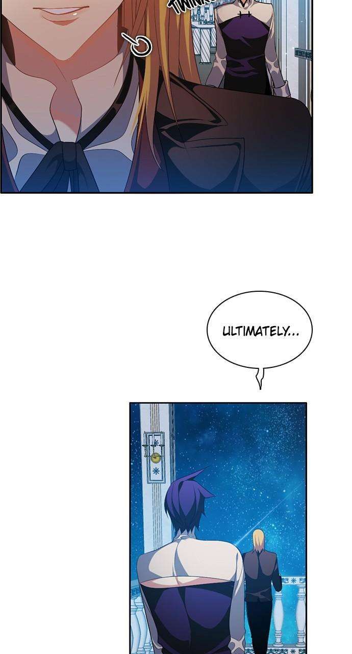 Zero Game chapter 219 page 64