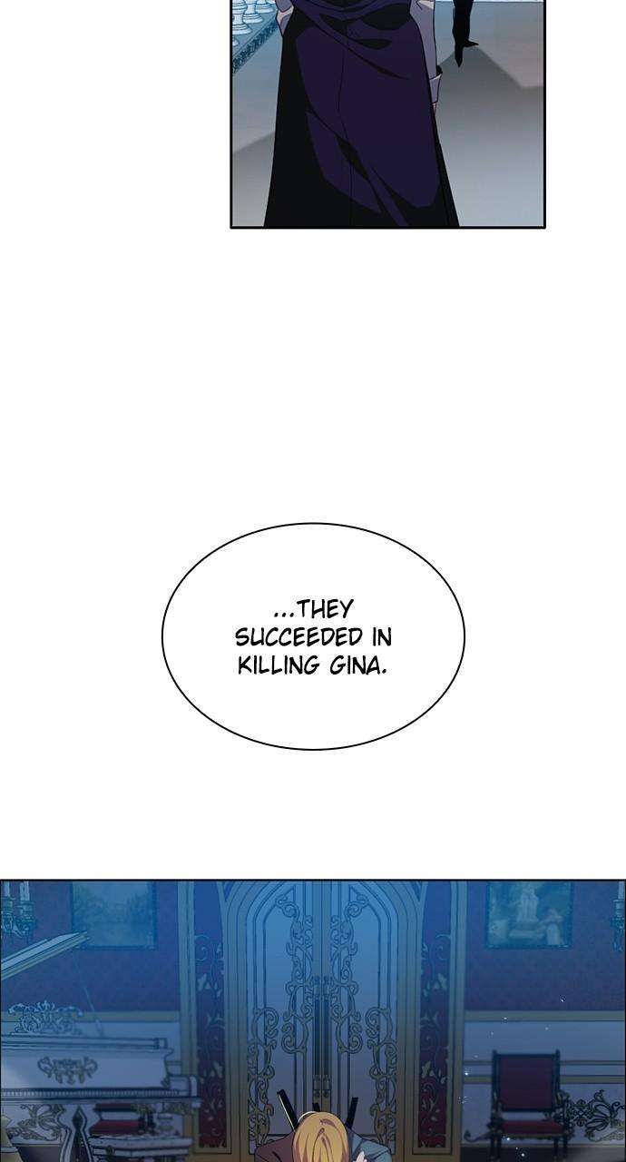 Zero Game chapter 219 page 65