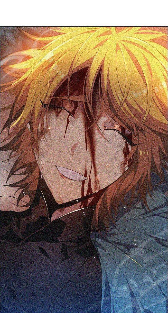 Zero Game chapter 219 page 67