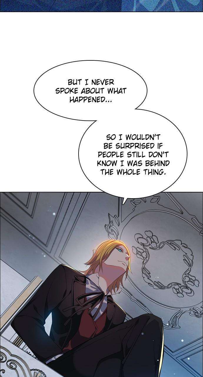 Zero Game chapter 219 page 68