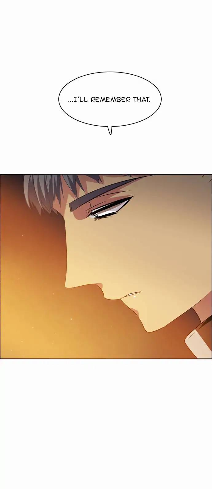 Zero Game chapter 22 page 23