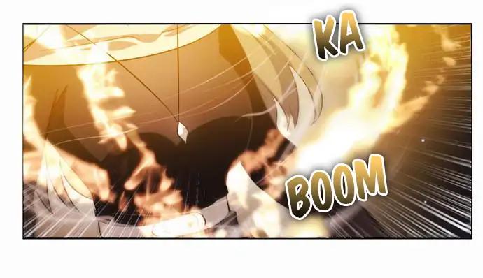 Zero Game chapter 22 page 51