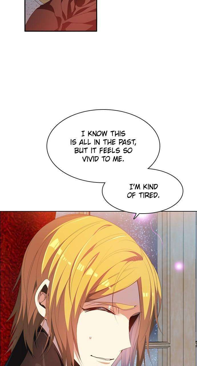 Zero Game chapter 220 page 20