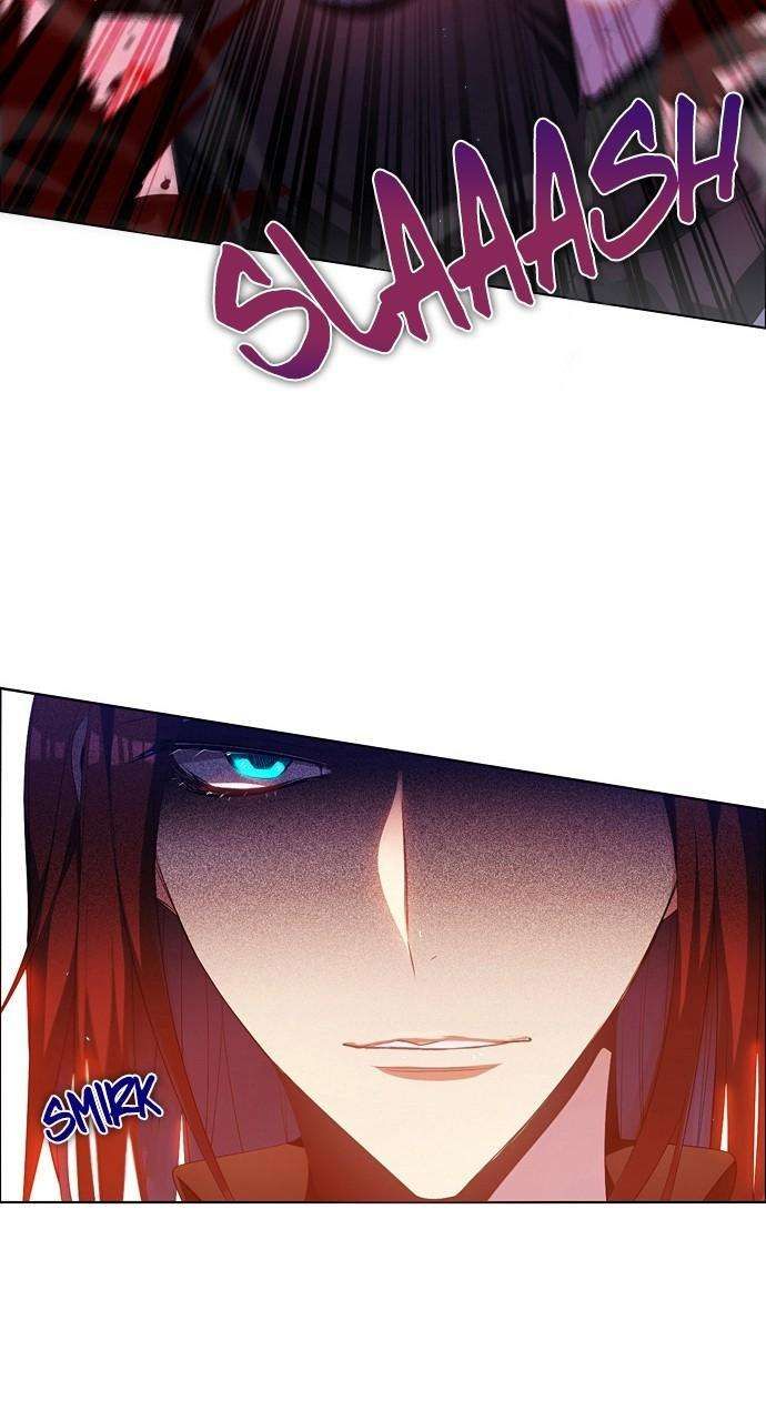 Zero Game chapter 220 page 33