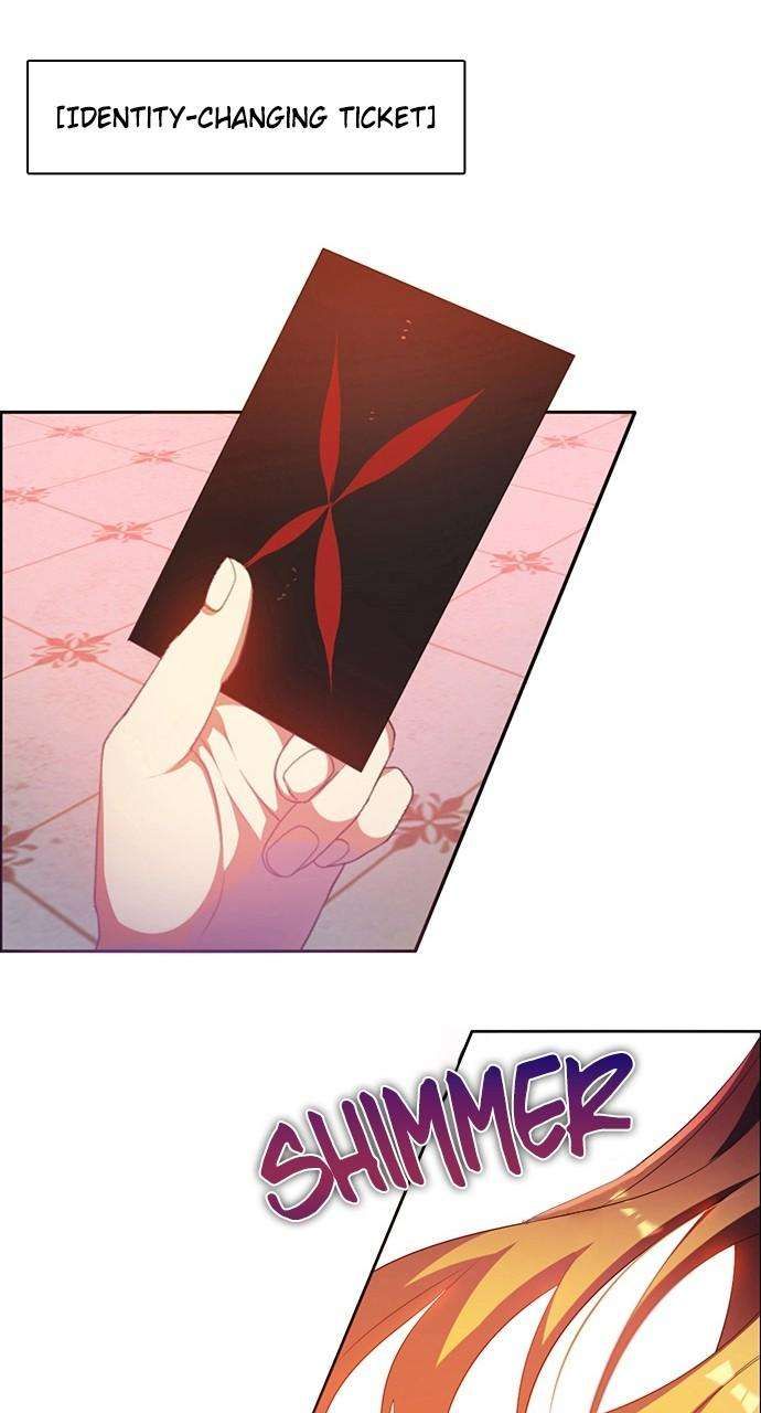 Zero Game chapter 220 page 34