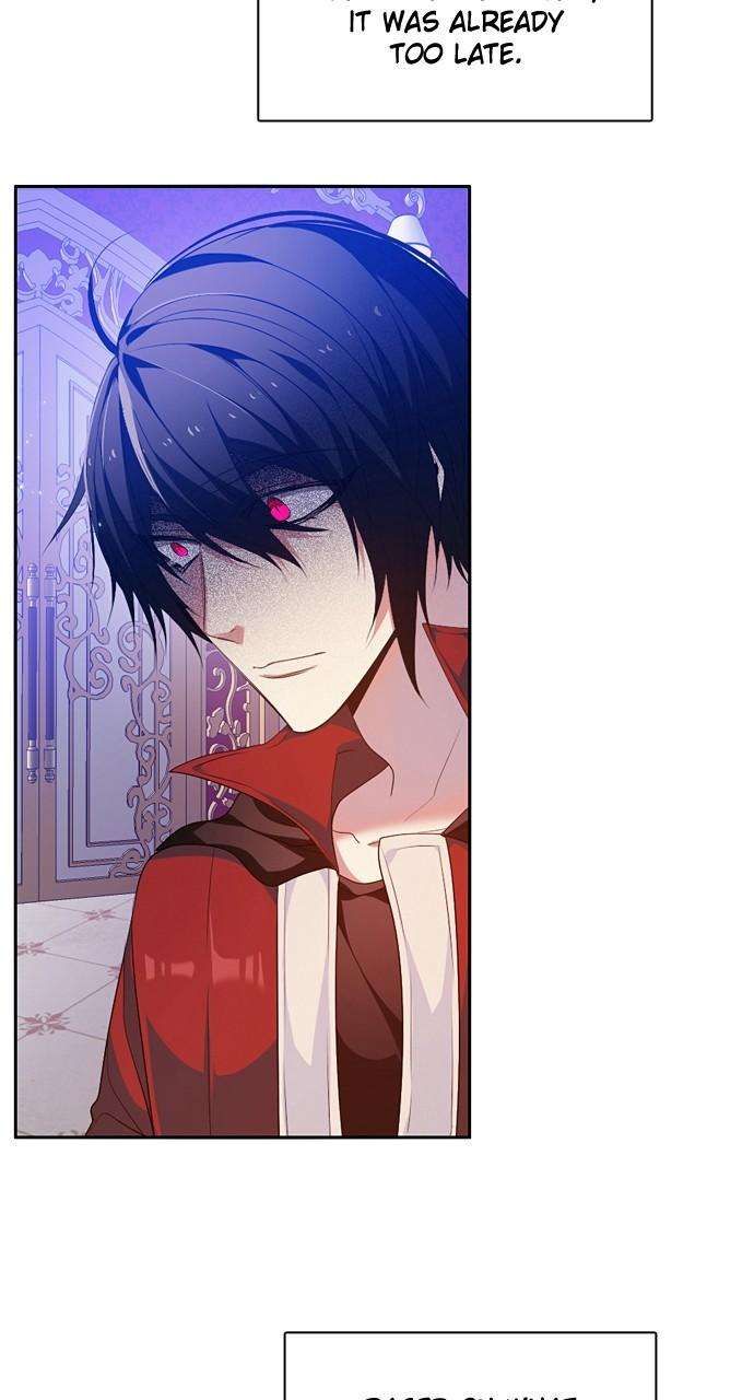 Zero Game chapter 220 page 39