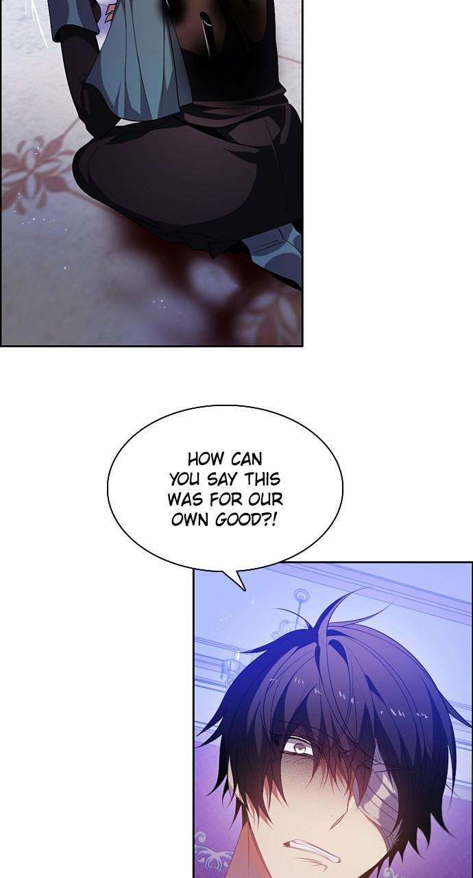 Zero Game chapter 220 page 4