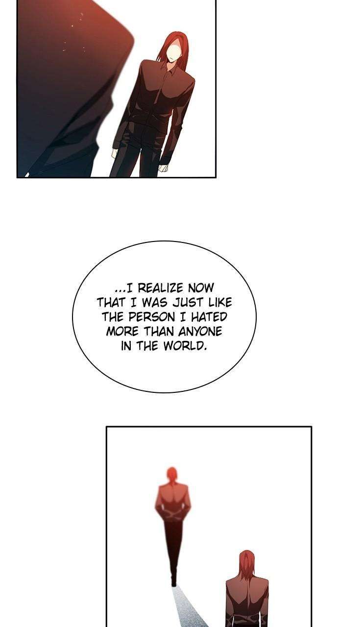 Zero Game chapter 220 page 49