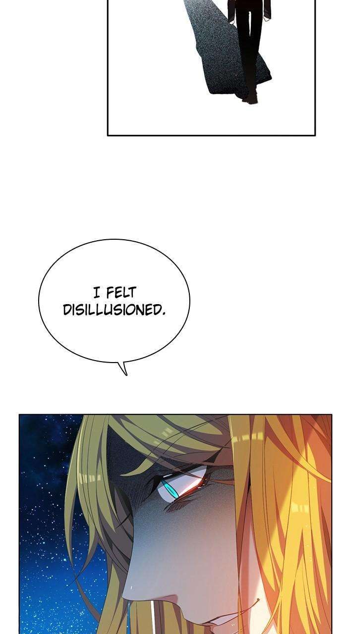 Zero Game chapter 220 page 50