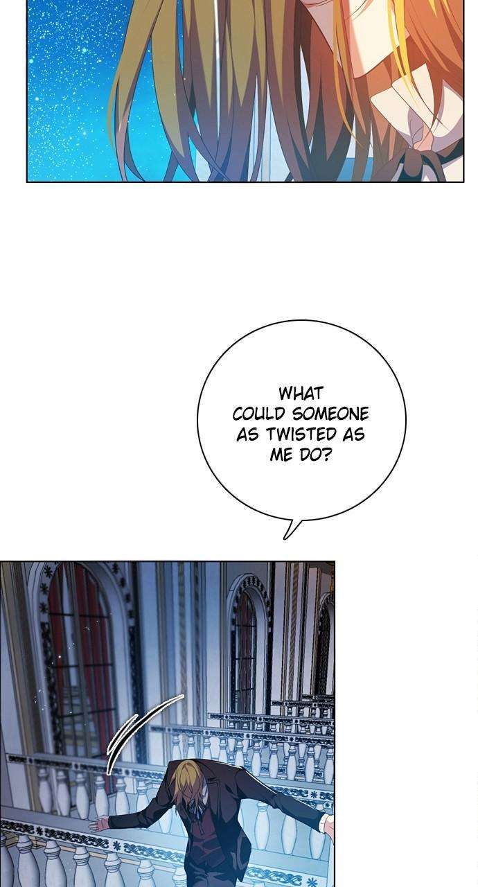 Zero Game chapter 220 page 51