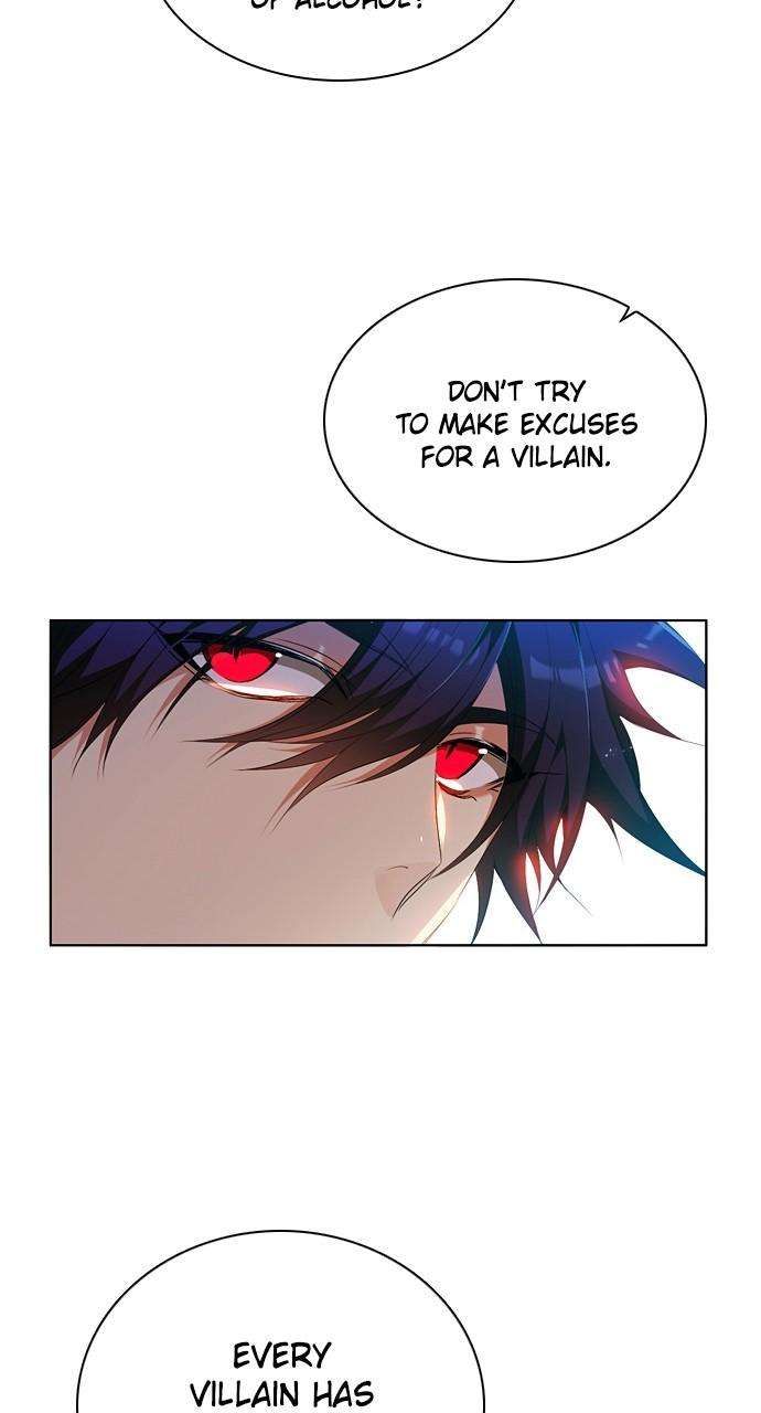 Zero Game chapter 220 page 55