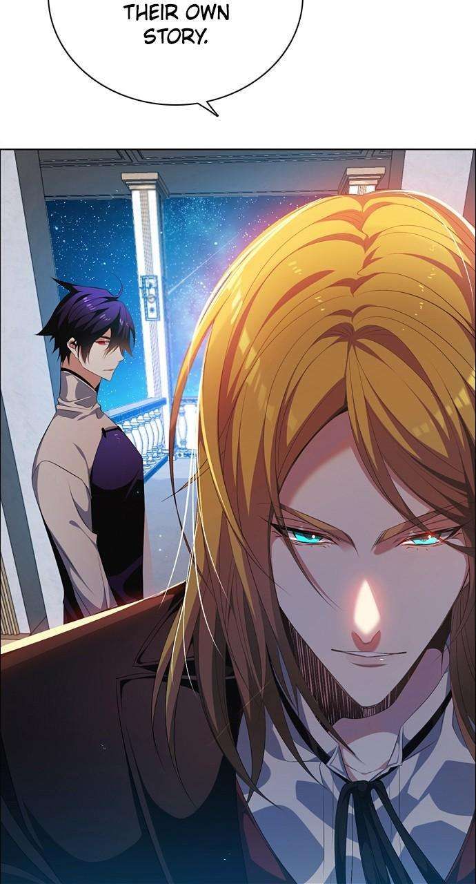 Zero Game chapter 220 page 56