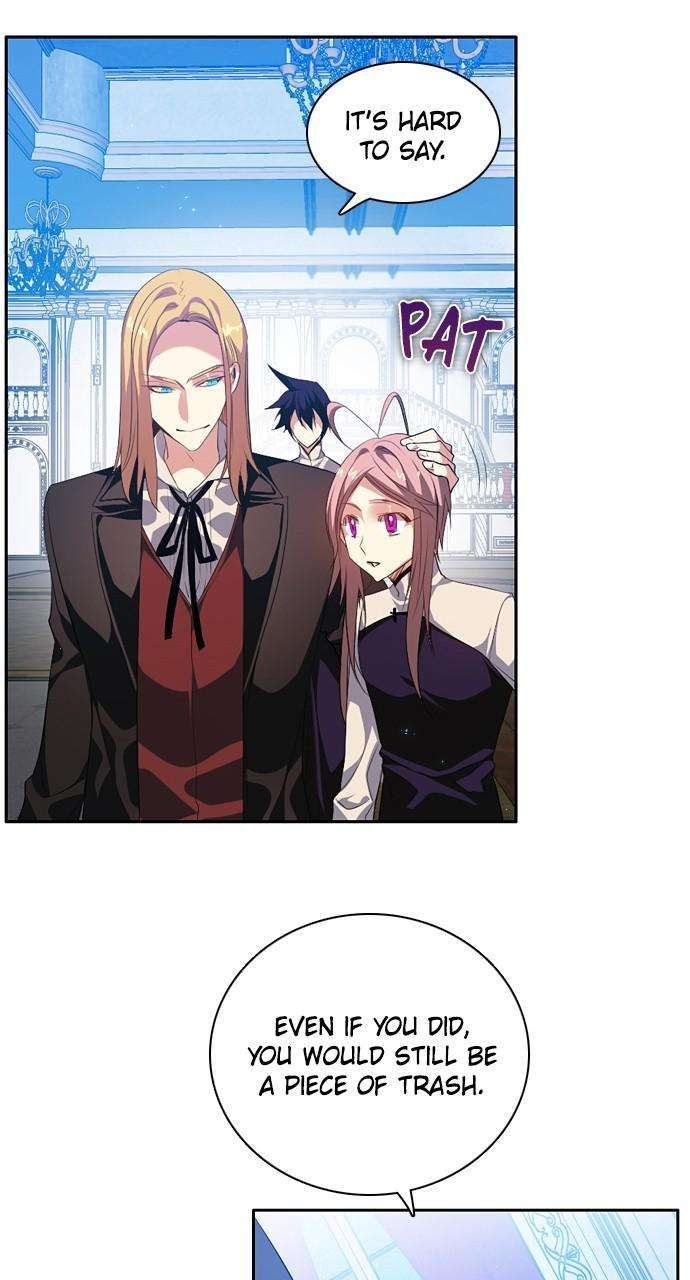 Zero Game chapter 220 page 60