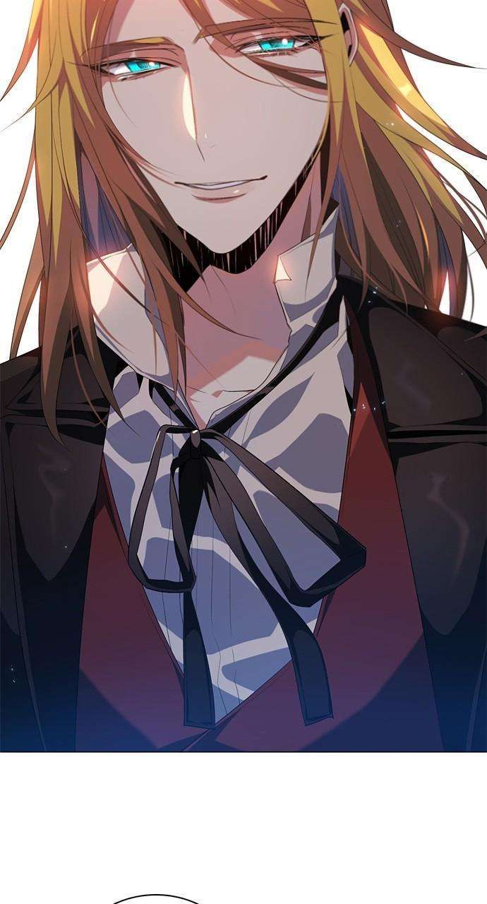 Zero Game chapter 220 page 63