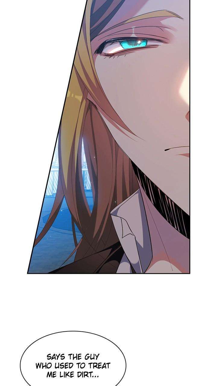 Zero Game chapter 220 page 68