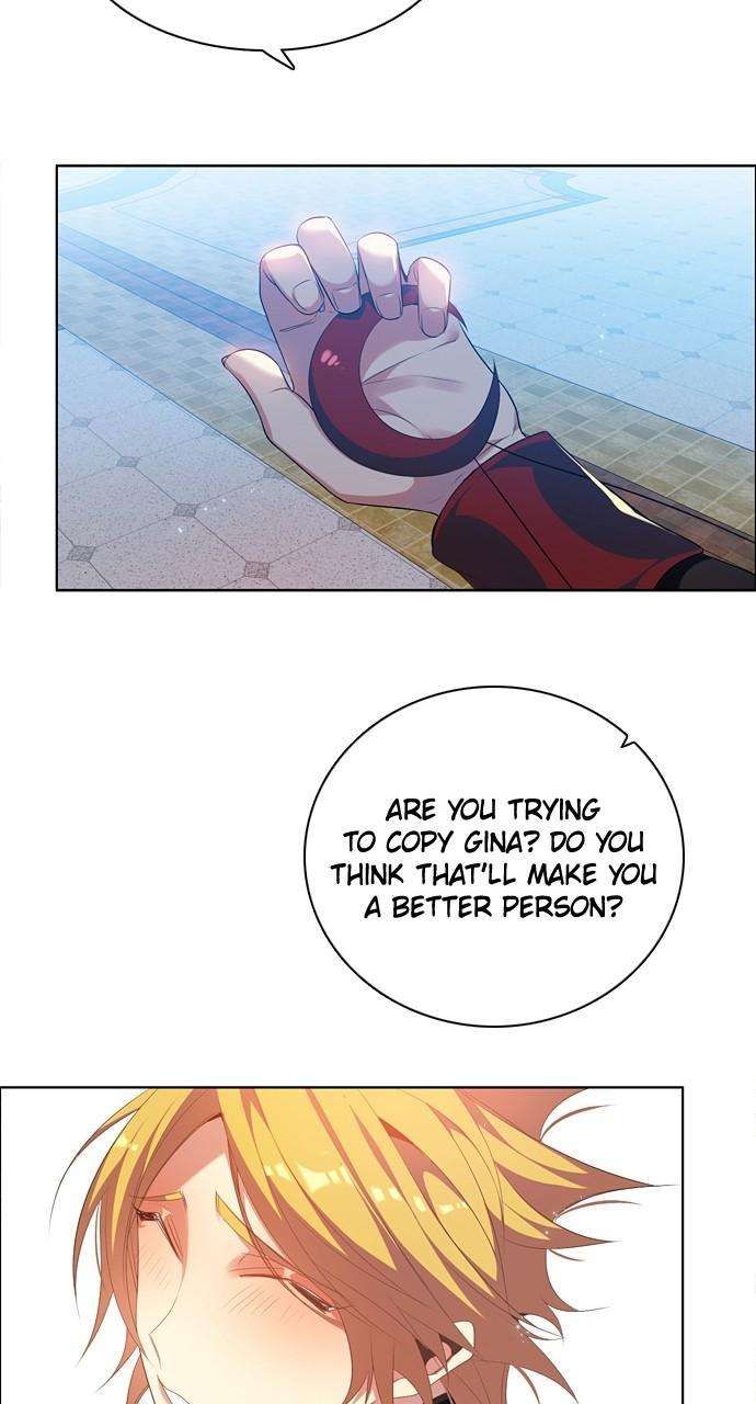 Zero Game chapter 220 page 69