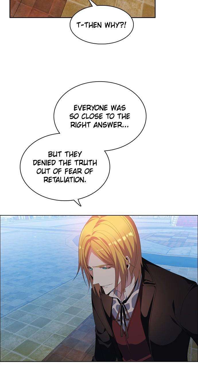 Zero Game chapter 220 page 72