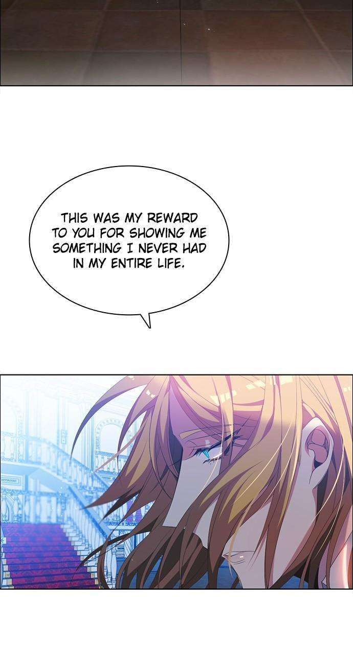 Zero Game chapter 220 page 75