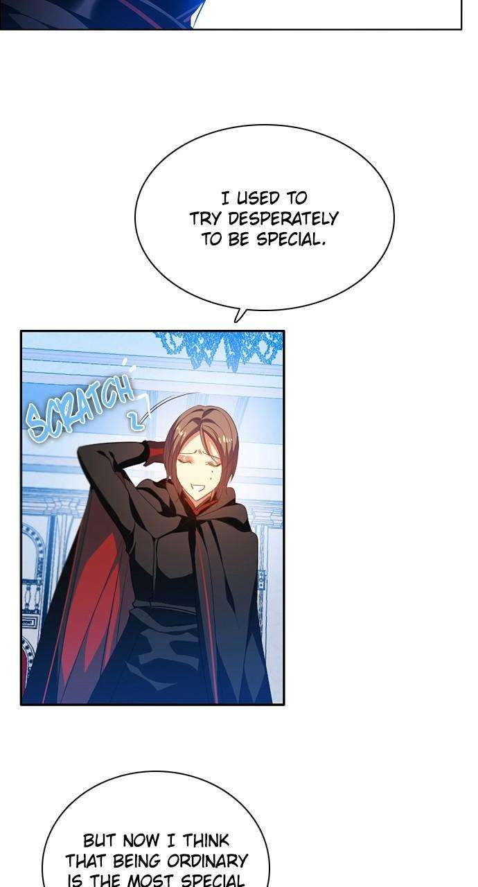 Zero Game chapter 221 page 16