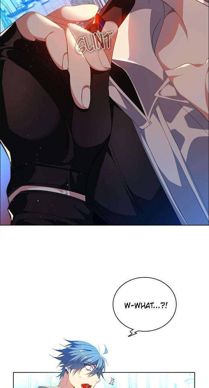 Zero Game chapter 221 page 33