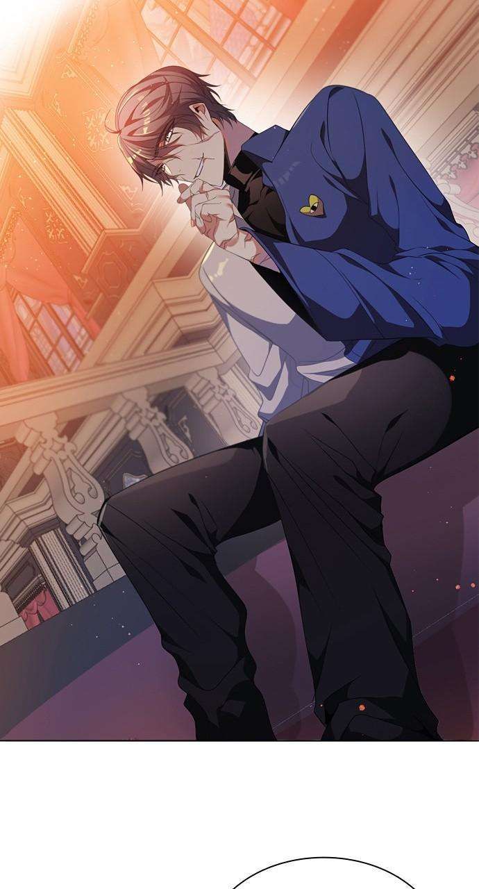 Zero Game chapter 221 page 42