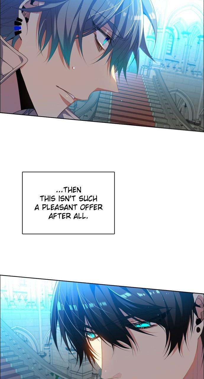 Zero Game chapter 221 page 56