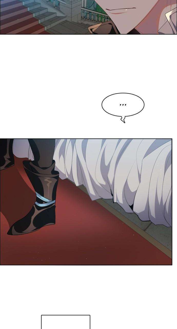 Zero Game chapter 221 page 57