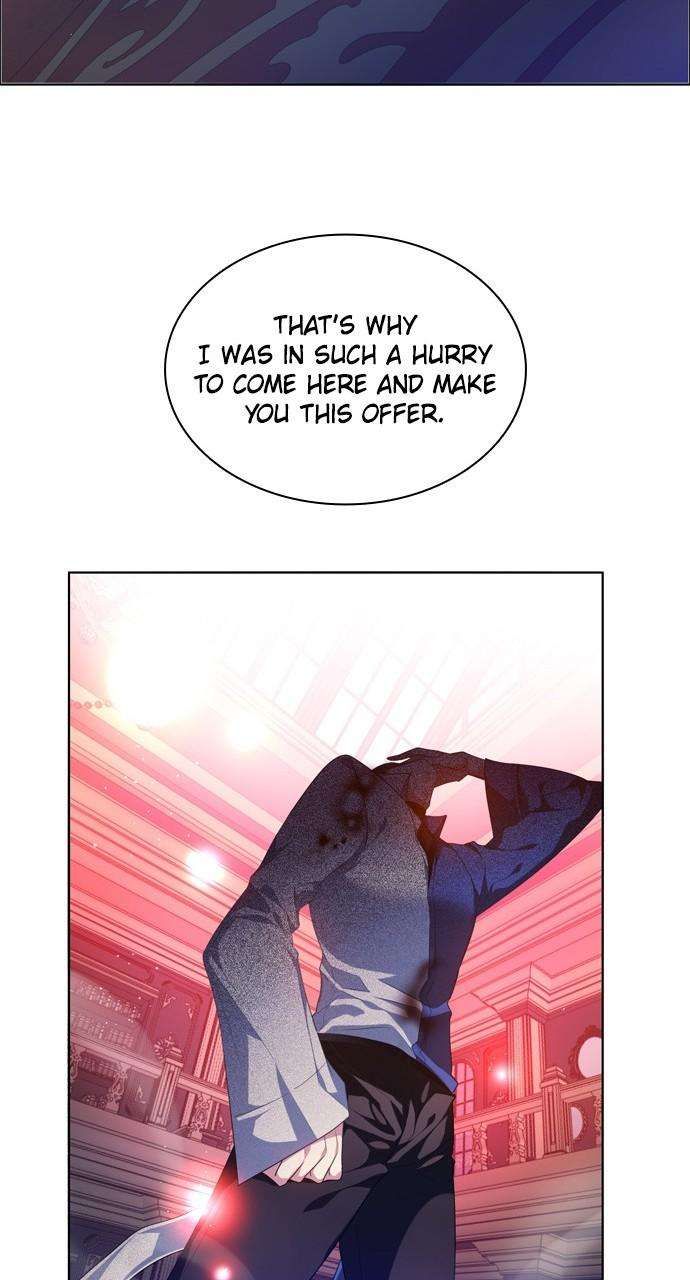 Zero Game chapter 221 page 68