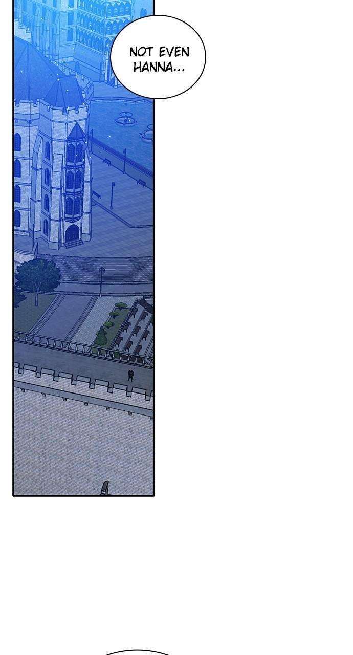 Zero Game chapter 222 page 11