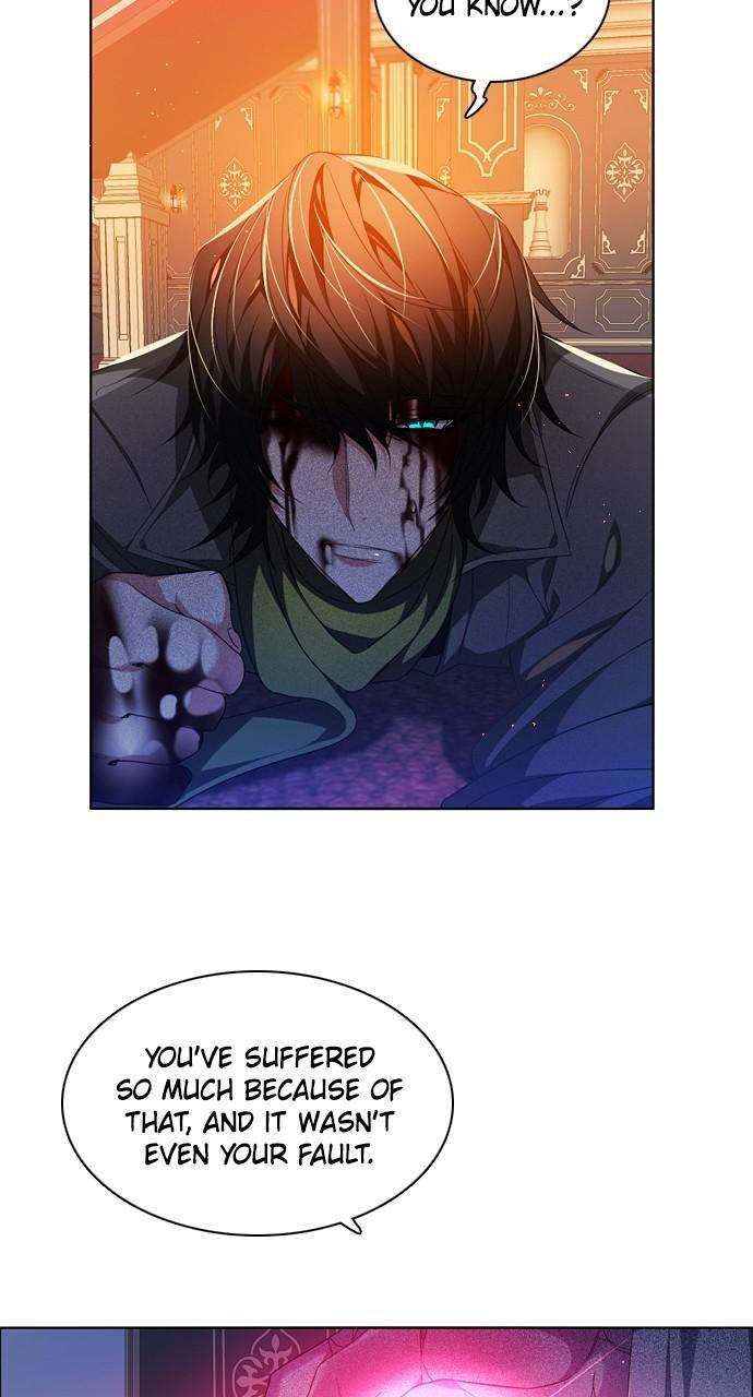 Zero Game chapter 222 page 30