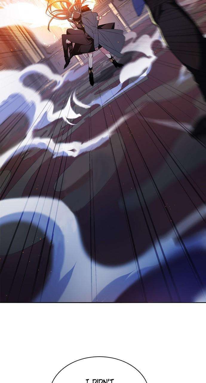 Zero Game chapter 222 page 36