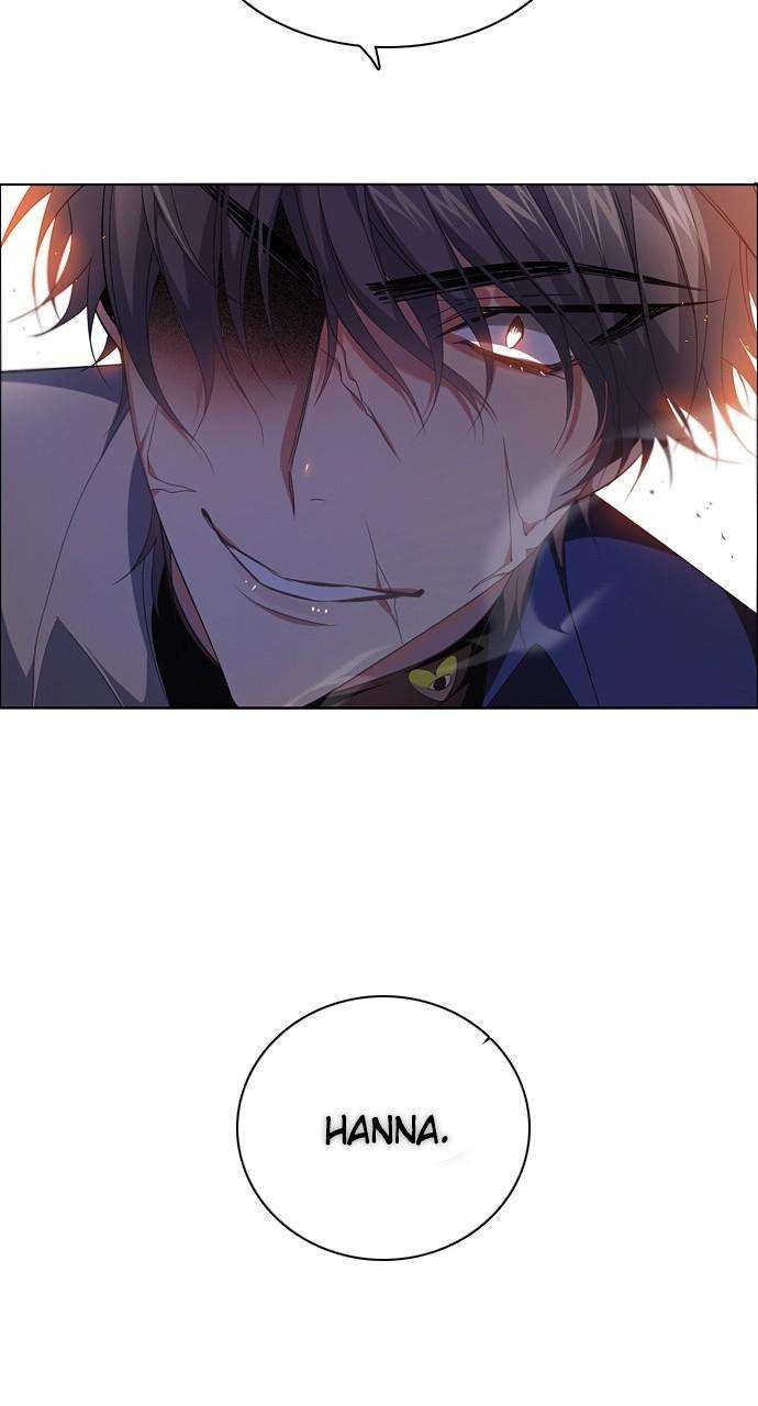Zero Game chapter 222 page 38
