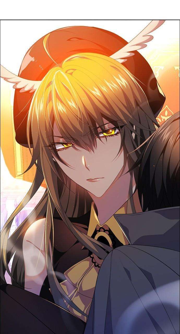 Zero Game chapter 222 page 39