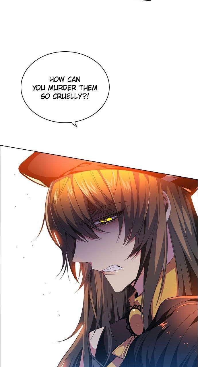 Zero Game chapter 222 page 46