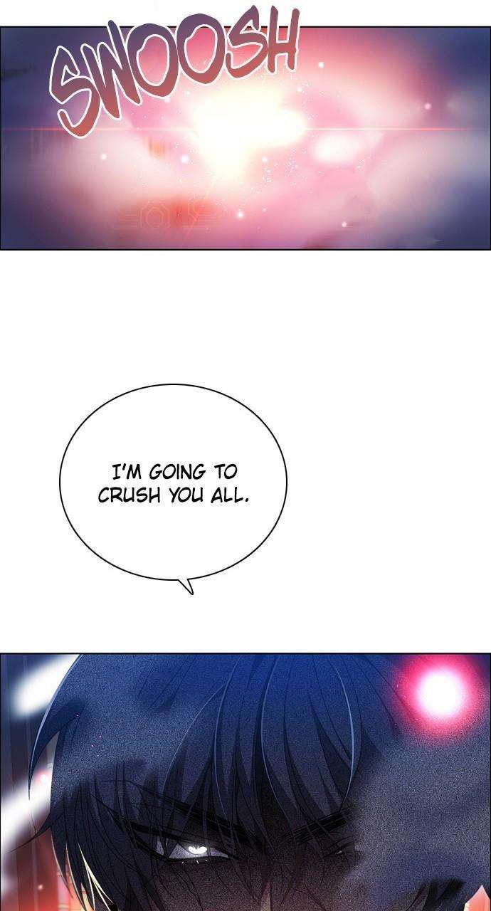 Zero Game chapter 222 page 53