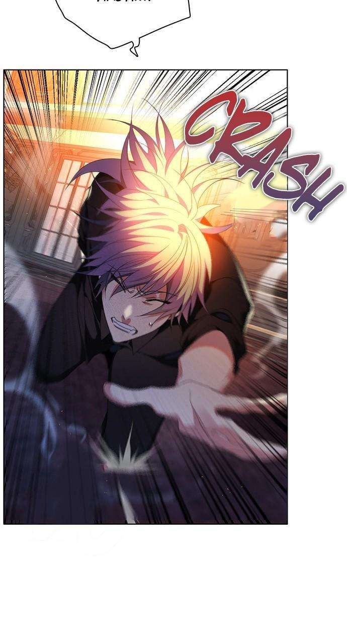 Zero Game chapter 222 page 57