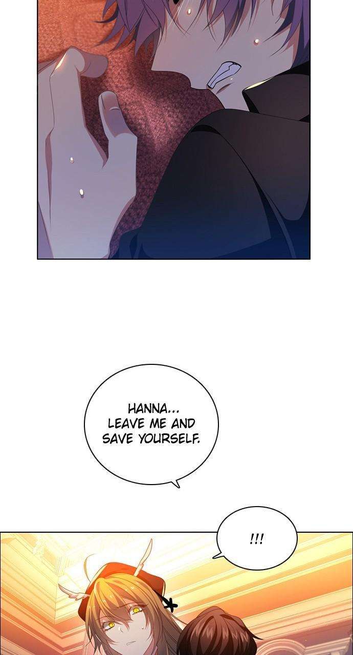 Zero Game chapter 222 page 59