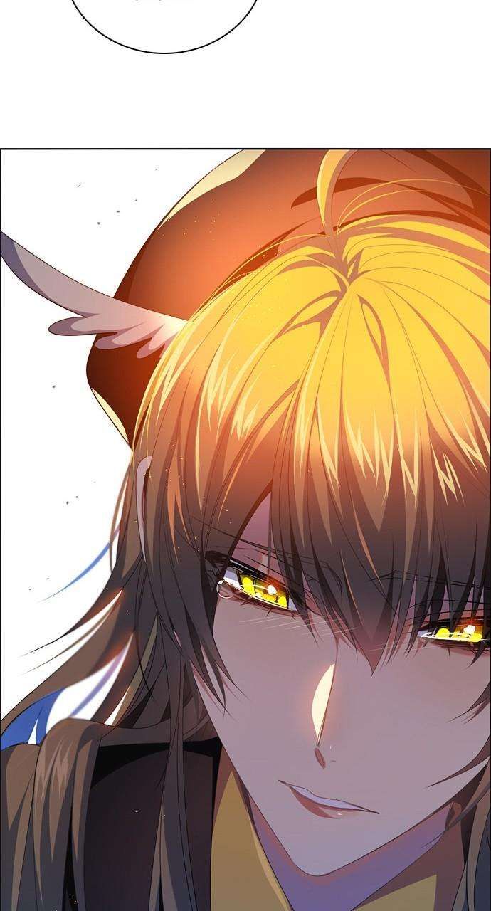 Zero Game chapter 222 page 62