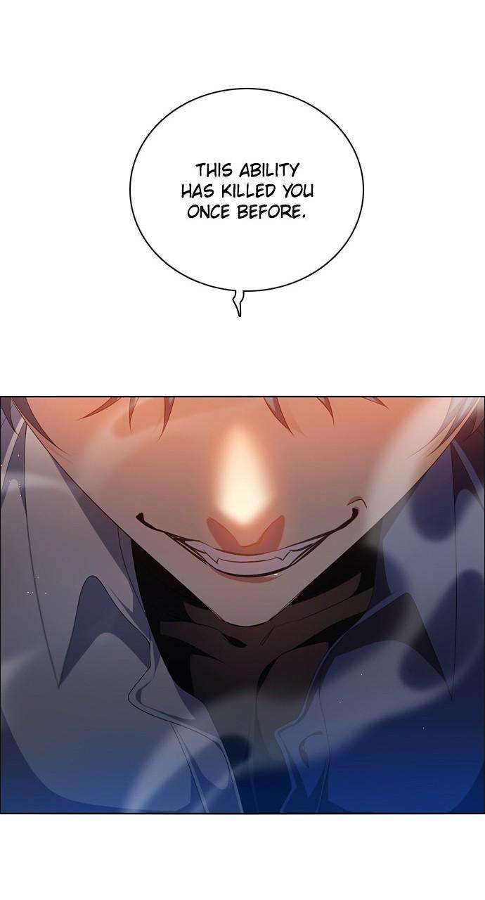 Zero Game chapter 222 page 64