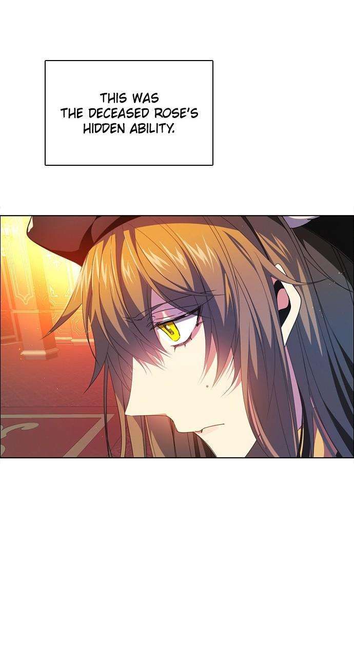 Zero Game chapter 222 page 65