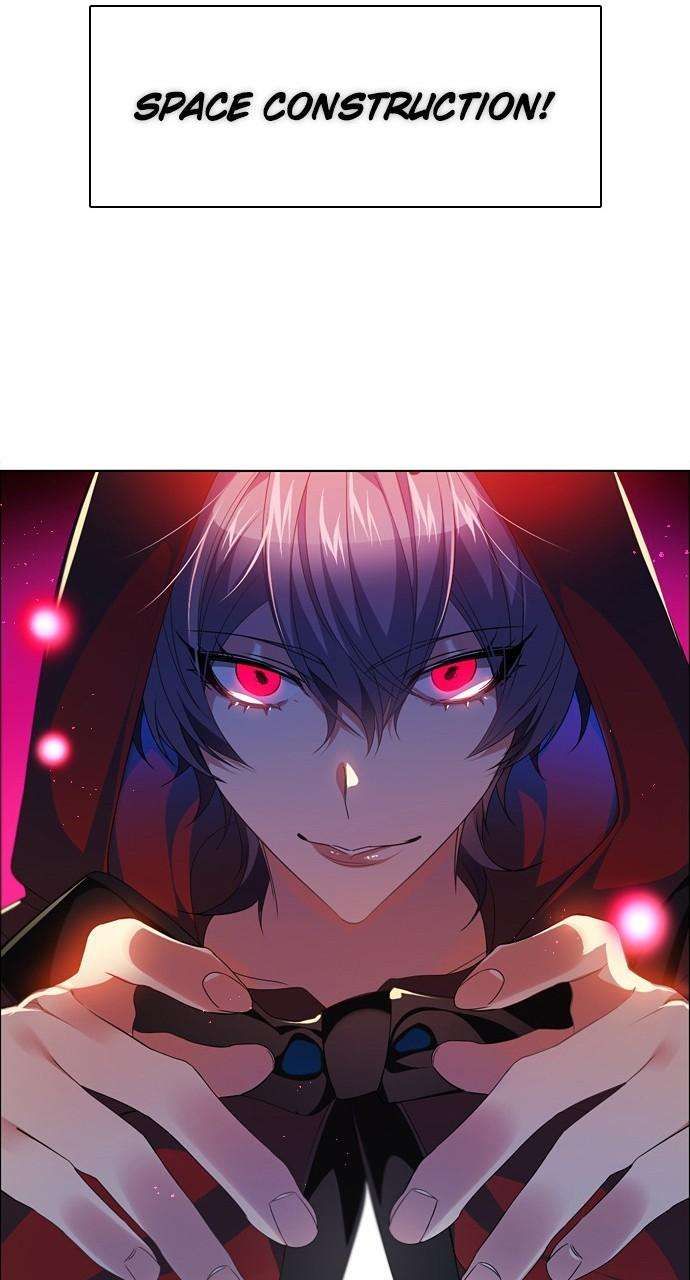 Zero Game chapter 222 page 66