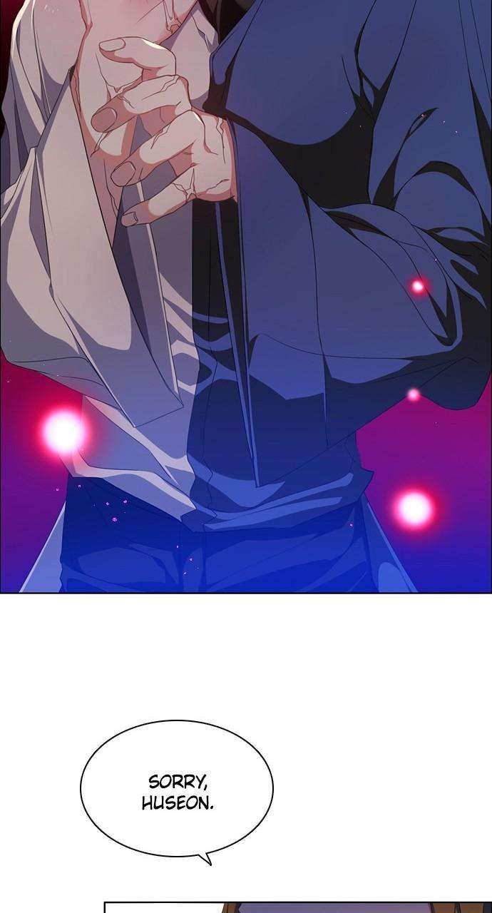 Zero Game chapter 222 page 68