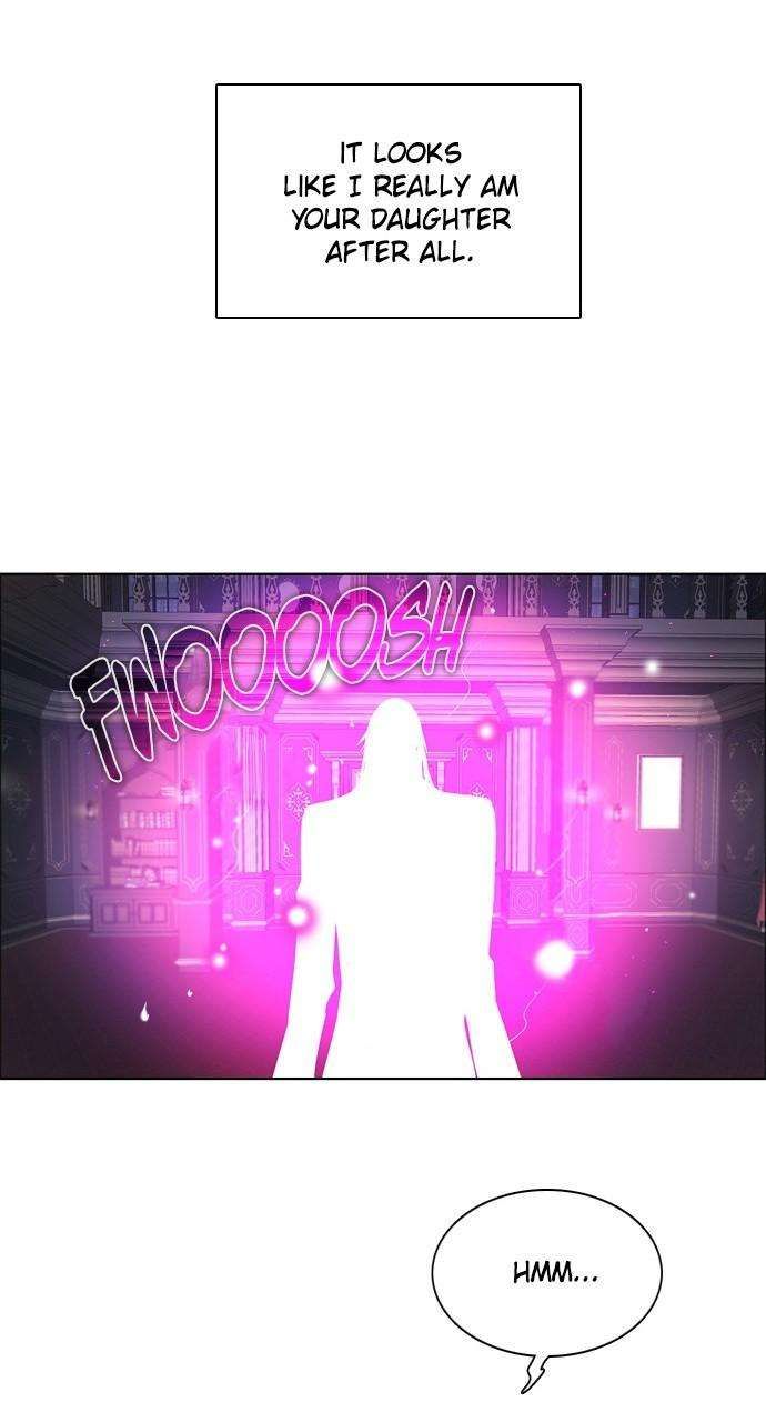 Zero Game chapter 222 page 78