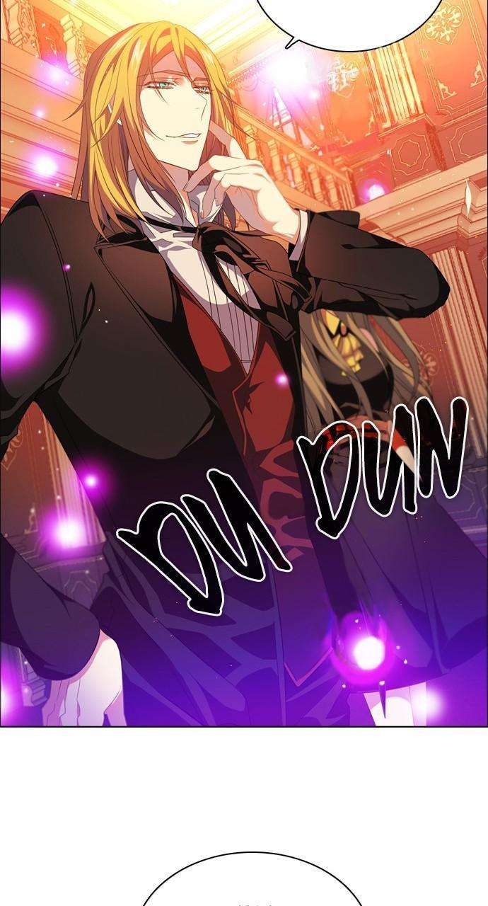 Zero Game chapter 222 page 80